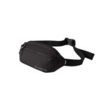 Gregory Nano Hiking Waistpack Mini Bæltetaske - 3 Liter