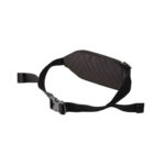 Gregory Nano Hiking Waistpack Mini Bæltetaske - 3 Liter