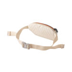 Gregory Nano Hiking Waistpack Mini Bæltetaske - 3 Liter