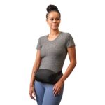 Gregory Nano Hiking Waistpack Mini Bæltetaske - 3 Liter