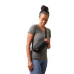 Gregory Nano Hiking Waistpack Mini Bæltetaske - 3 Liter