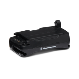 Batteri til pandelampe - Black Diamond LT