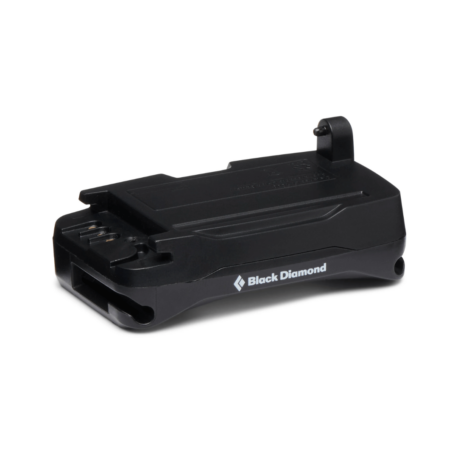 Batteri til pandelampe - Black Diamond LT