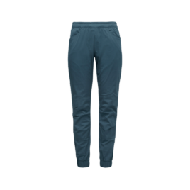 Bukser til dame – Black Diamond Notion Pants – Blå