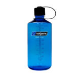 Nalgene Narrow Mouth Drikkedunk 1 Liter - BPA-fri