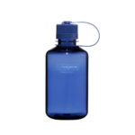 Nalgene Narrow Mouth Drikkedunk 500 ml - BPA-fri