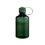Nalgene Narrow Mouth Drikkedunk 500 ml - BPA-fri