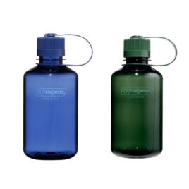 Drikkedunk - Nalgene Narrow Mouth - 500 ml
