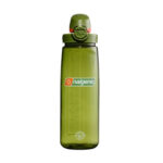 Nalgene OTF Sustain Drikkedunk 700 ml - Bæredygtig & Lækagesikker
