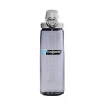 Nalgene OTF Sustain Drikkedunk 700 ml - Bæredygtig & Lækagesikker