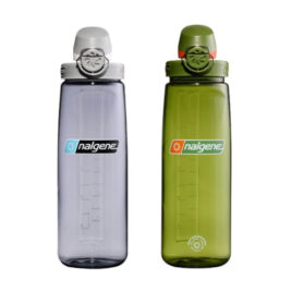Drikkedunk - Nalgene OTF Sustain - 700 ml