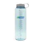 Nalgene Wide Mouth Drikkedunk 1500 ml - BPA-fri