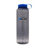 Nalgene Wide Mouth Drikkedunk 1500 ml - BPA-fri
