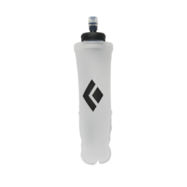 Drikkeflaske - Black Diamond Soft Flask W-MX - 500 ml