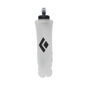 Black Diamond Soft Flask W-MX Drikkeflaske 500 ml - Ultralet