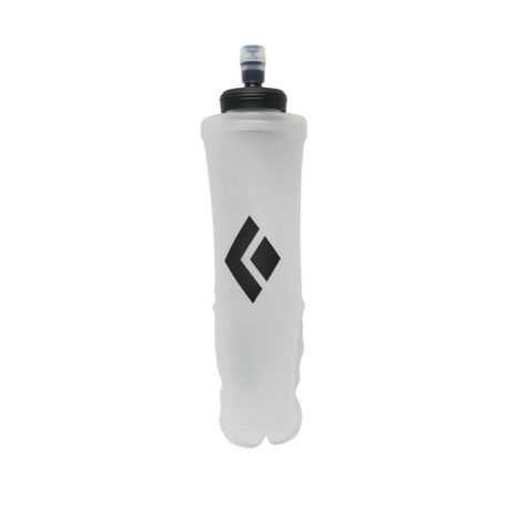 Drikkeflaske - Black Diamond Soft Flask W-MX - 500 ml