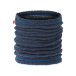 OMM Core Neck Warmer Halsedisse - PrimaLoft Isoleret