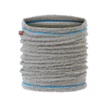 OMM Core Neck Warmer Halsedisse - PrimaLoft Isoleret