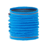 OMM Core Neck Warmer Halsedisse - PrimaLoft Isoleret