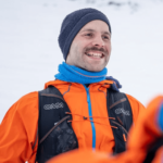 OMM Core Neck Warmer Halsedisse - PrimaLoft Isoleret