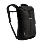 CamelBak Arete 18L Hydration Rygsæk - Ultralet 300g