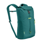 CamelBak Arete 18L Hydration Rygsæk - Ultralet 300g