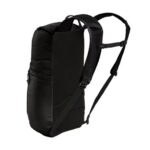CamelBak Arete 18L Hydration Rygsæk - Ultralet 300g