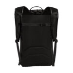 CamelBak Arete 18L Hydration Rygsæk - Ultralet 300g