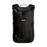 CamelBak Arete 18L Hydration Rygsæk - Ultralet 300g