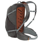 CamelBak Rim Runner X30 Terra Hydration Rygsæk 28L - Grå