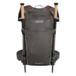 CamelBak Rim Runner X30 Terra Hydration Rygsæk 28L - Grå