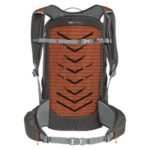 CamelBak Rim Runner X30 Terra Hydration Rygsæk 28L - Grå