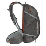 CamelBak Rim Runner X30 Terra Hydration Rygsæk 28L - Grå
