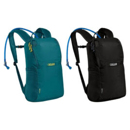 Hydration rygsæk – Camelbak Arete – 14 liter