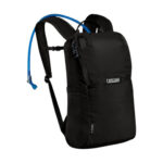 CamelBak Arete 14 Hydration Rygsæk - Let Daypack med Blærelomme