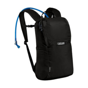 CamelBak Arete 14 Hydration Rygsæk - Let Daypack med Blærelomme