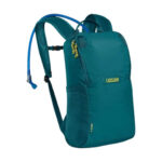 CamelBak Arete 14 Hydration Rygsæk - Let Daypack med Blærelomme