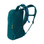 CamelBak Arete 14 Hydration Rygsæk - Let Daypack med Blærelomme