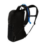 CamelBak Arete 14 Hydration Rygsæk - Let Daypack med Blærelomme