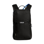 CamelBak Arete 14 Hydration Rygsæk - Let Daypack med Blærelomme