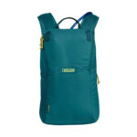 CamelBak Arete 14 Hydration Rygsæk - Let Daypack med Blærelomme