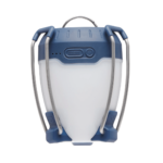 Black Diamond Orbiter 650 Lanterne - 650 Lumen Genopladelig