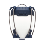 Black Diamond Orbiter 650 Lanterne - 650 Lumen Genopladelig