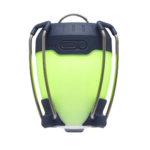 Black Diamond Orbiter 650 Lanterne - 650 Lumen Genopladelig