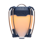 Black Diamond Orbiter 650 Lanterne - 650 Lumen Genopladelig