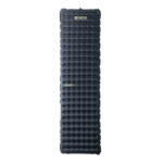 Nemo Tensor Extreme Conditions Liggeunderlag R8.5 - Regular