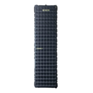 Nemo Tensor Extreme Conditions Liggeunderlag R8.5 - Regular