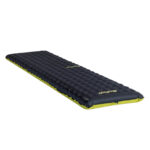 Nemo Tensor Extreme Conditions Liggeunderlag R8.5 - Regular