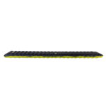 Nemo Tensor Extreme Conditions Liggeunderlag R8.5 - Regular