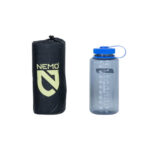Nemo Tensor Extreme Conditions Liggeunderlag R8.5 - Regular